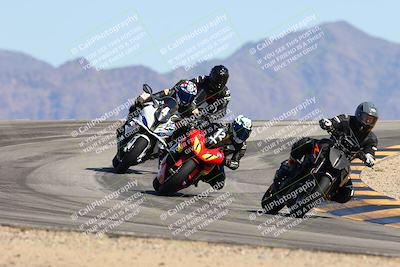 media/Mar-08-2025-TrackXperience (Sat) [[277b597a28]]/3-Level 2/Session 4 (Turn 12)/